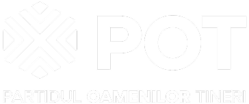 George Burcea pentru Bucuresti