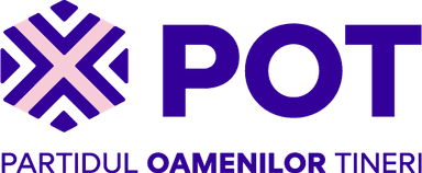 George Burcea pentru Bucuresti